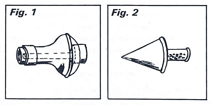 Fig. 1 &amp; Fig. 2