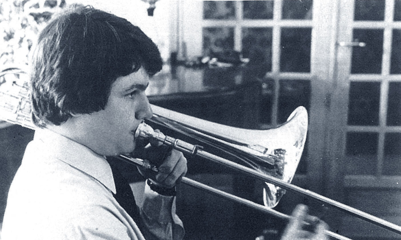 Michel Becquet