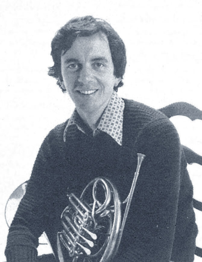 John Pignequy