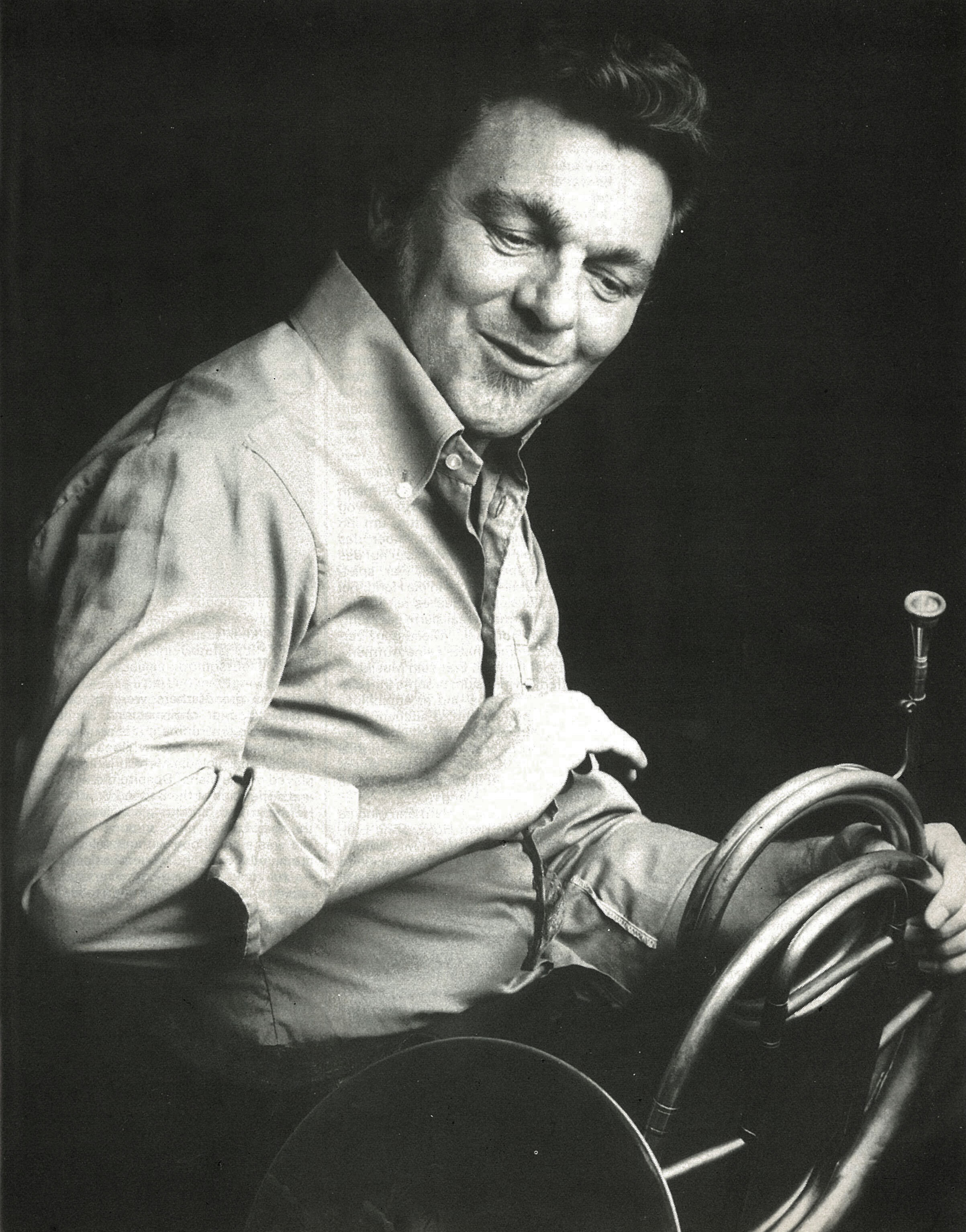 1982Photo Christian Steiner