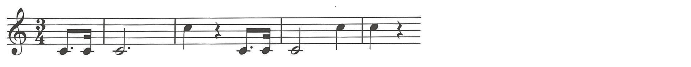 Wolfgang Amadeus Mozart (1756-1791)Serenade no. 9 in D major K. 320, 6th movement, Menuetto