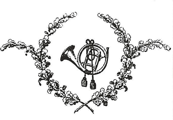 Illustration 2