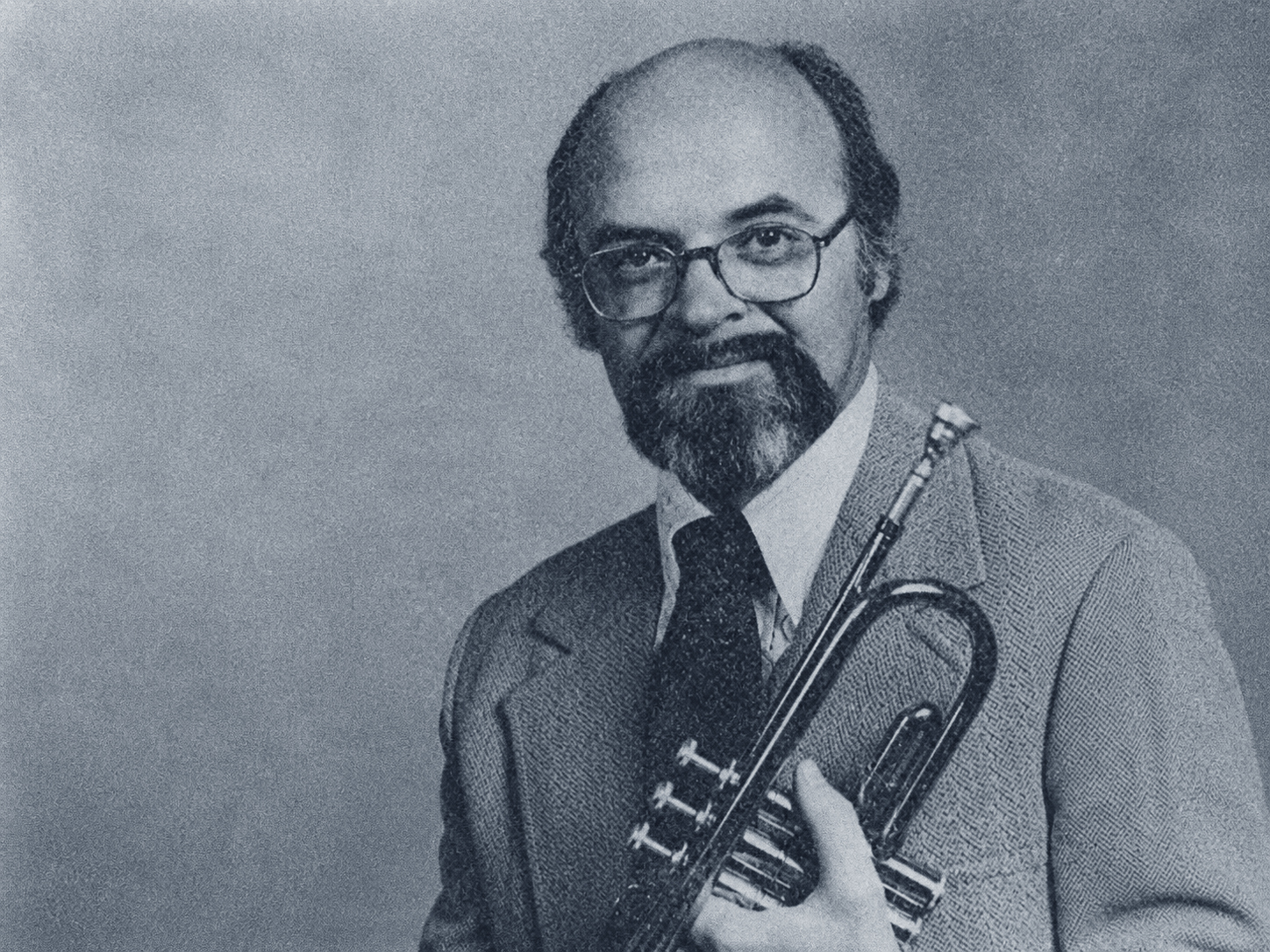 An American trumpet player's impressions of european brass performances