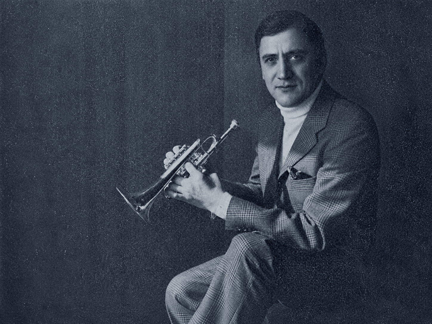 Singing lessons for brass players?