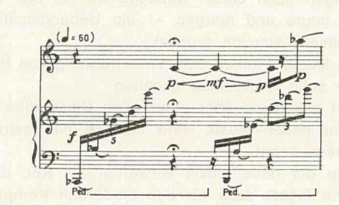 Example 3