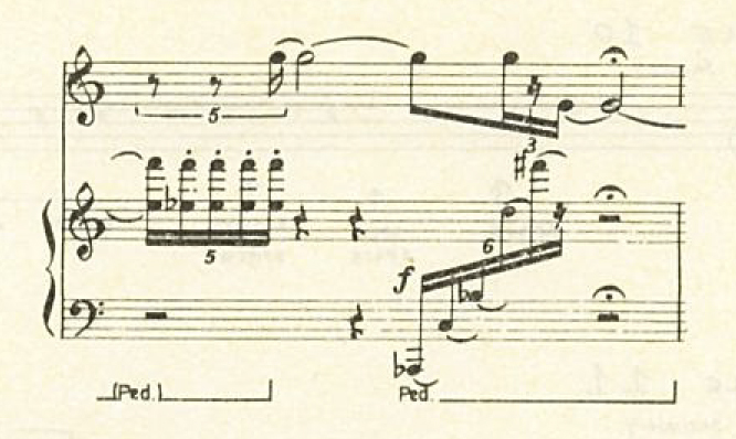 Example 4