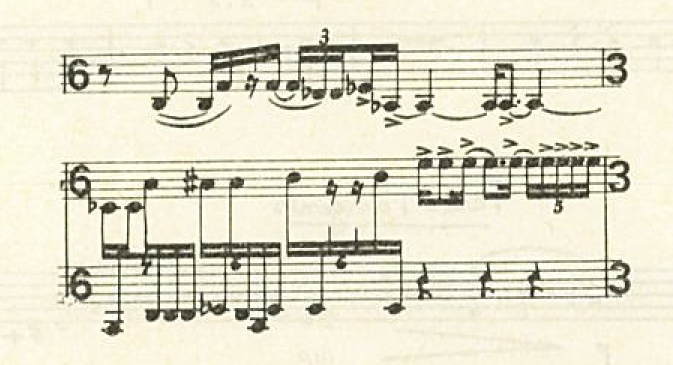 Example 5