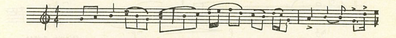 Example 6