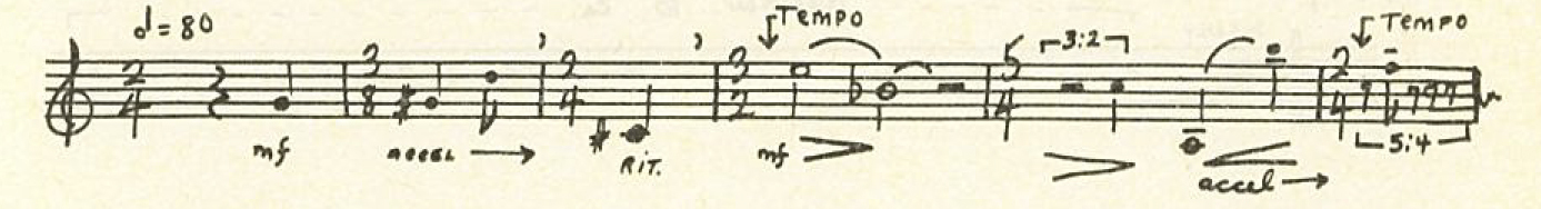 Example 8