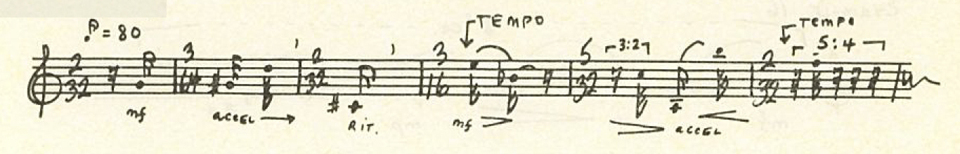 Example 9