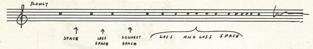 Example 10