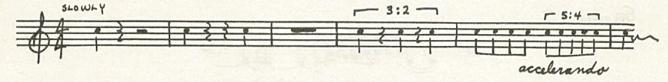 Example 11