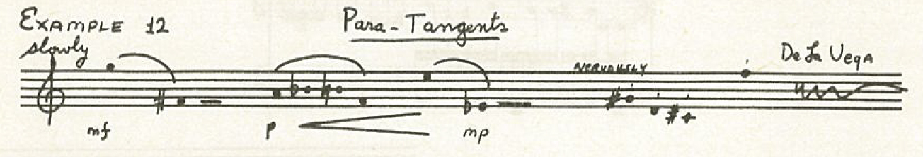 Example 12