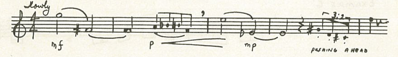 Example 13
