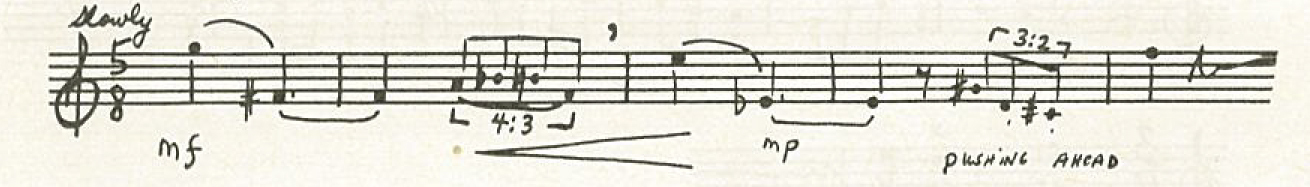 Example 14
