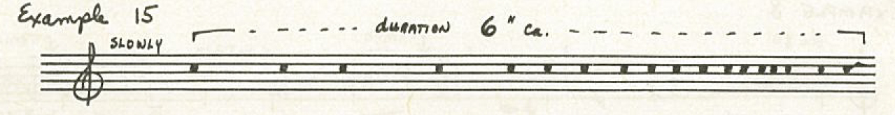 Example 15