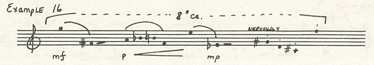 Example 16