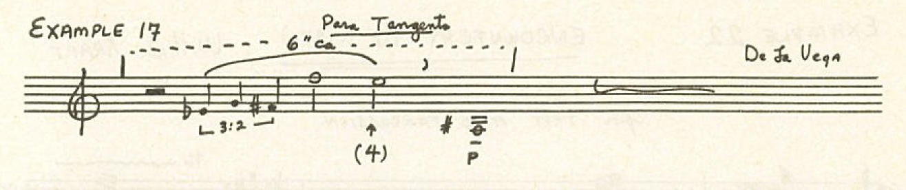 Example 17