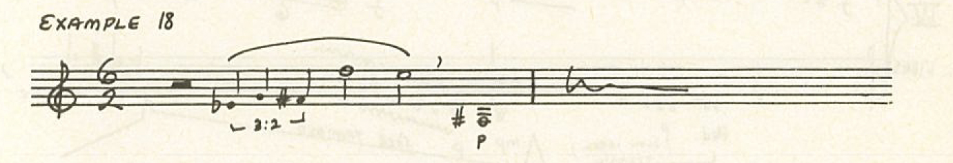 Example 18