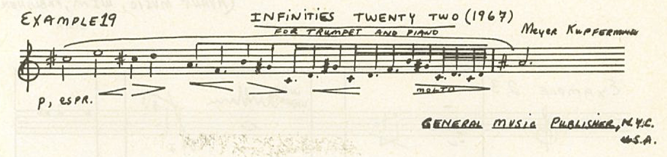 Example 19