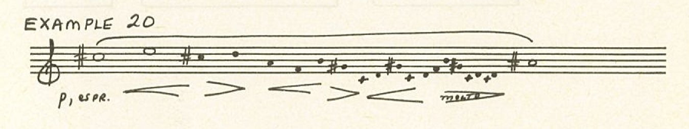 Example 20