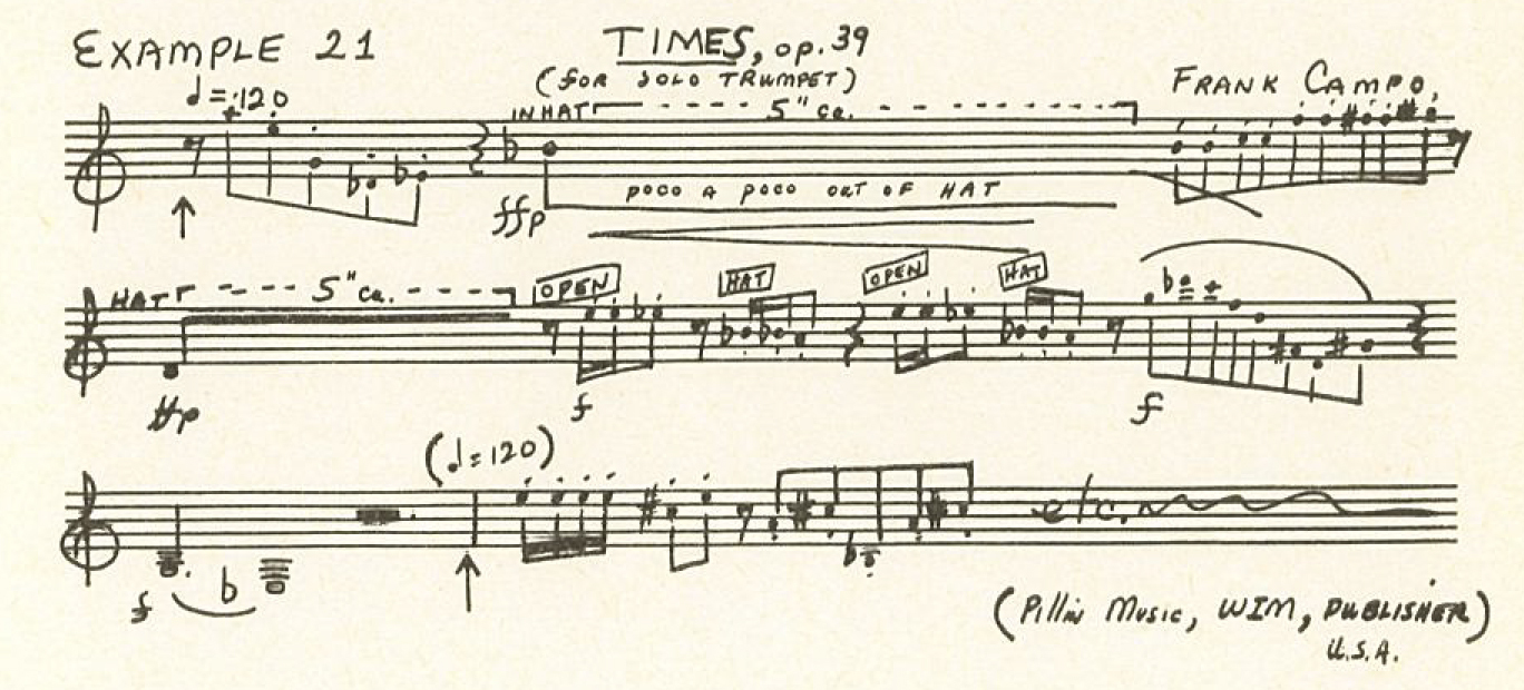Example 21