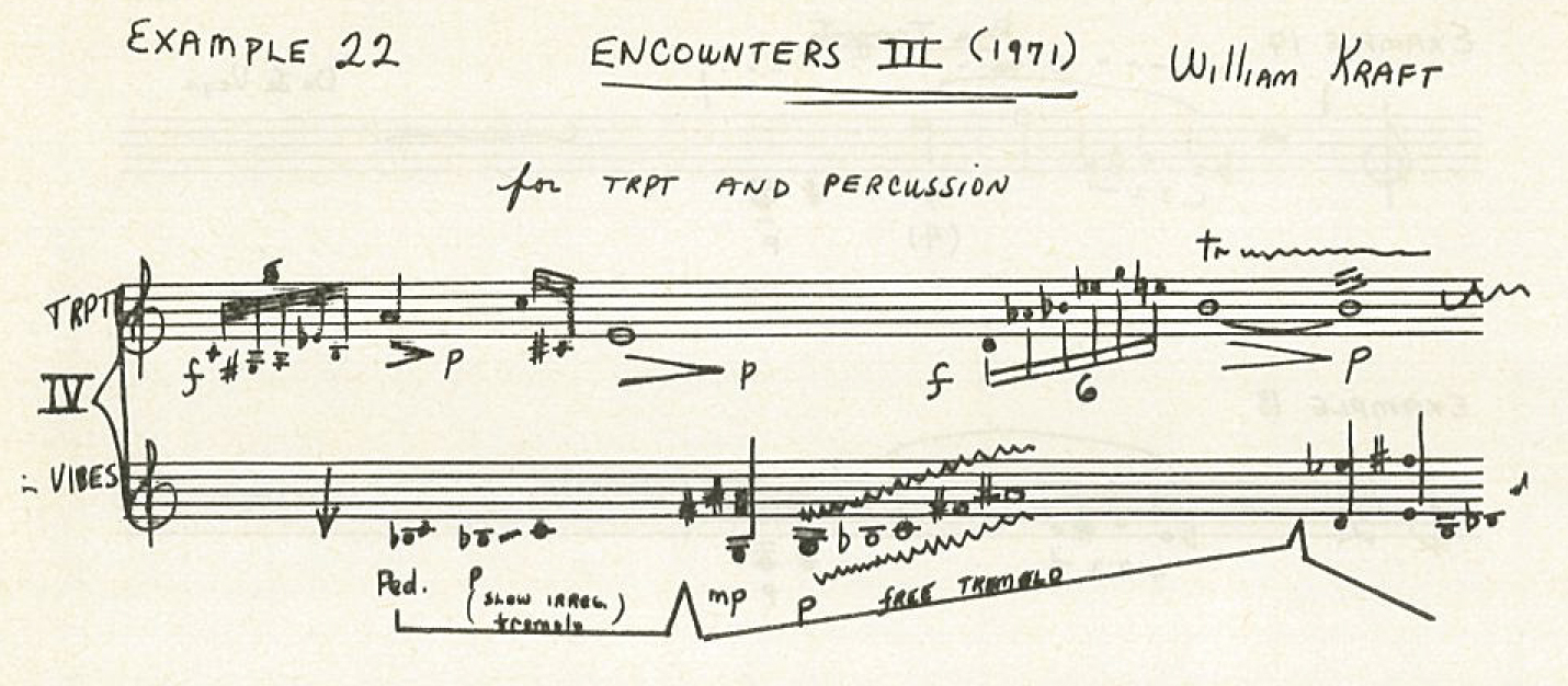 Example 22