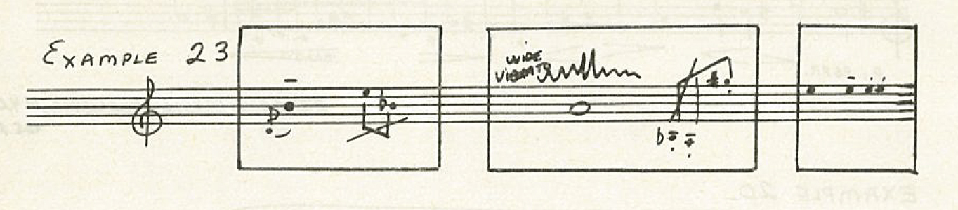 Example 23