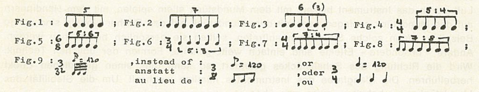 Fig. 1-9