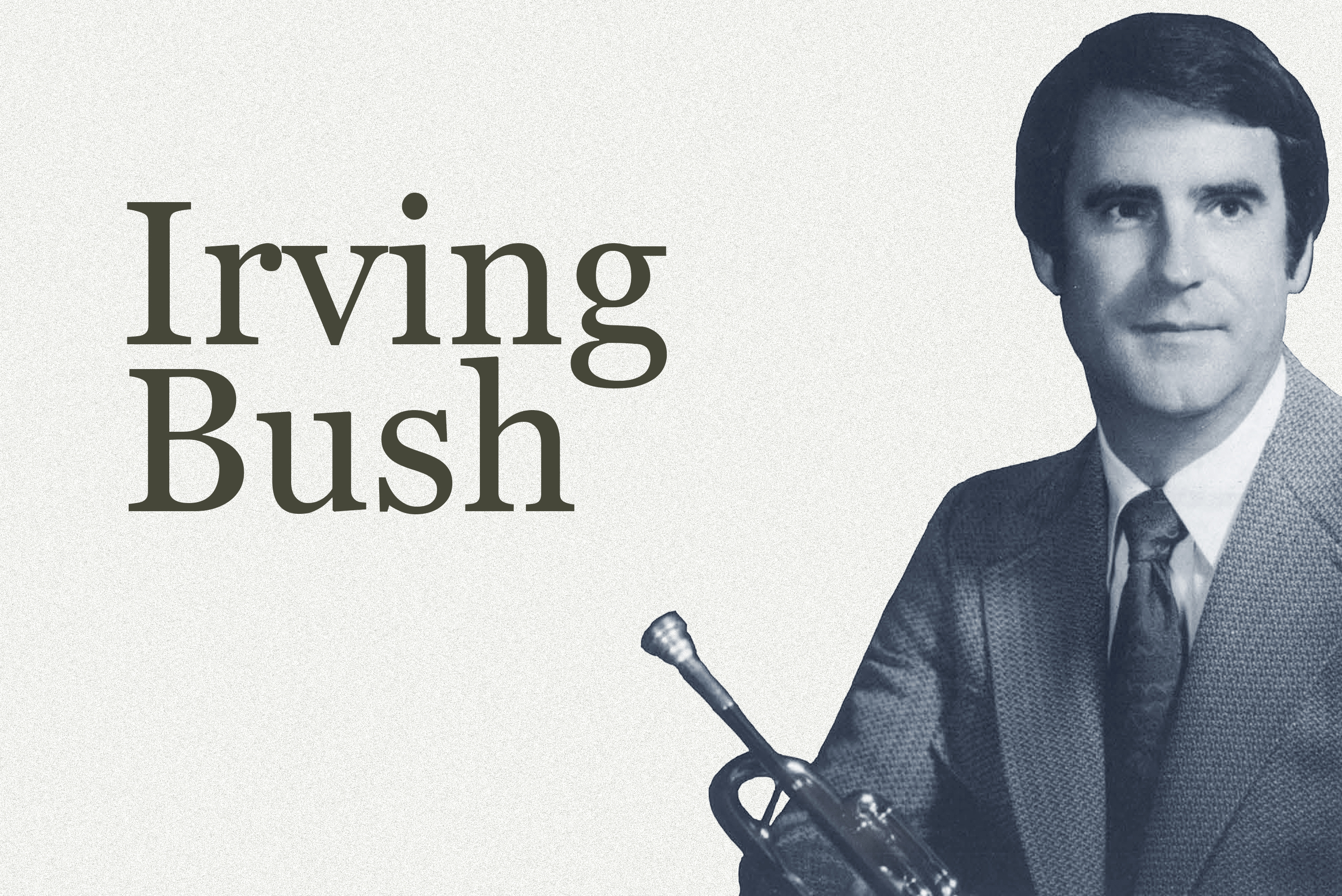 Tell it the way it is: