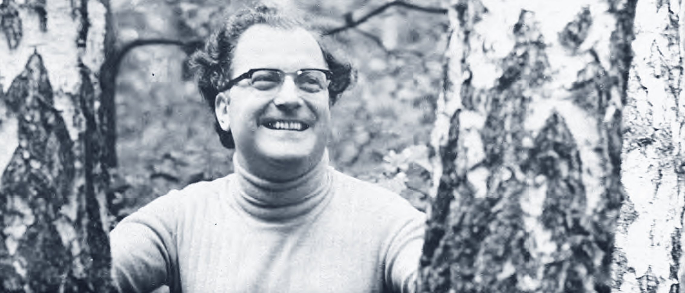 Peter Damm, horn, was born in Meiningen, W. Germany, in 1937. He studied horn with Karl Biehlig in Weimar from 1951—1957...