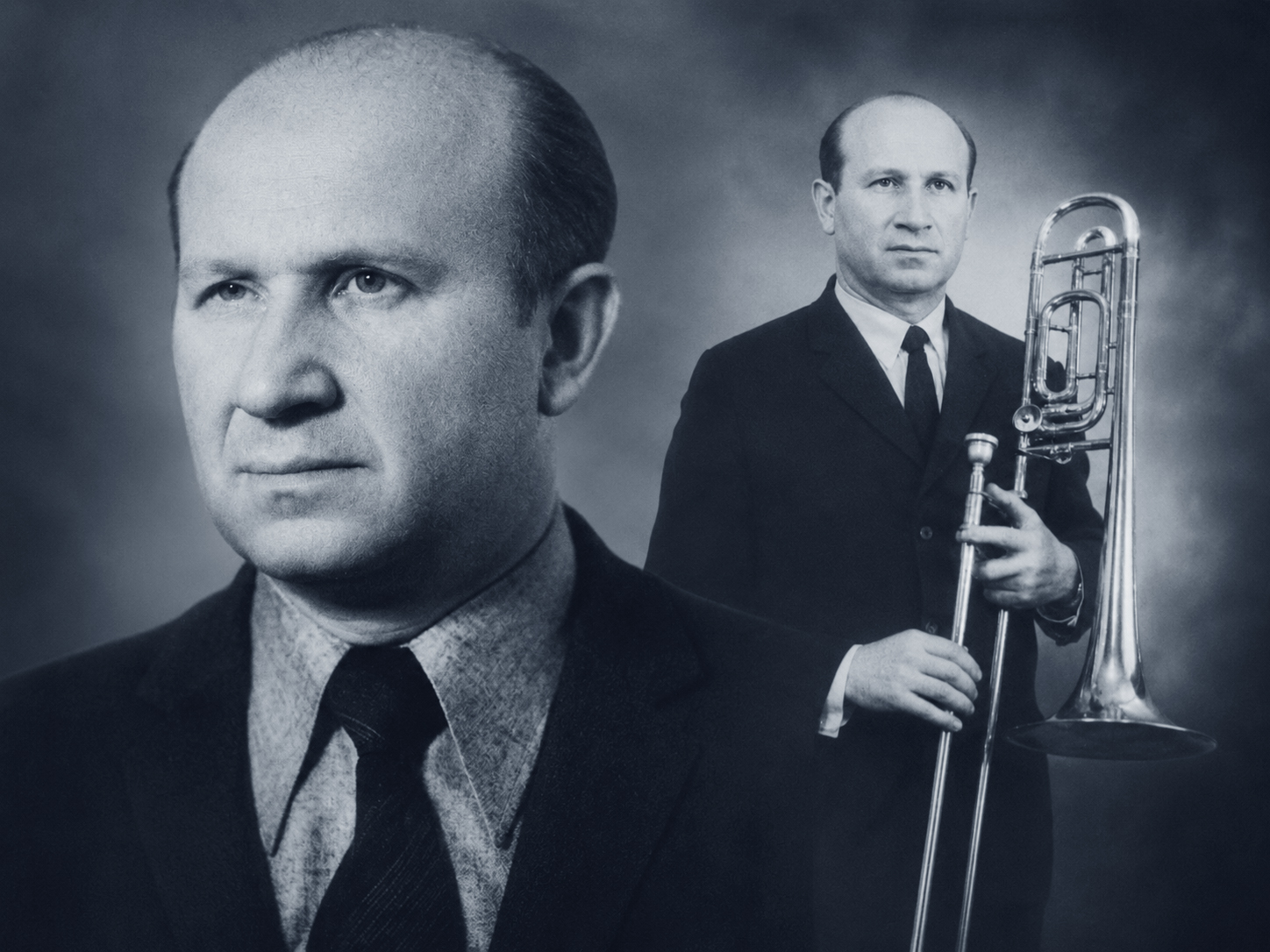 Viktor Venglowski