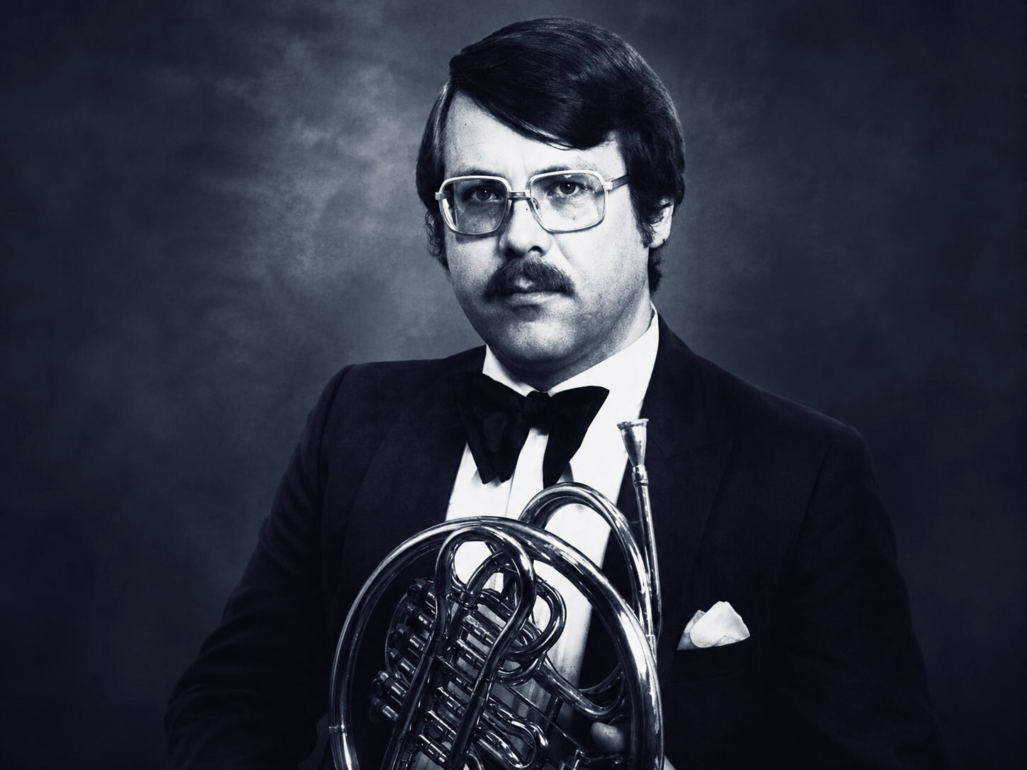 Interview with Hans Pizka