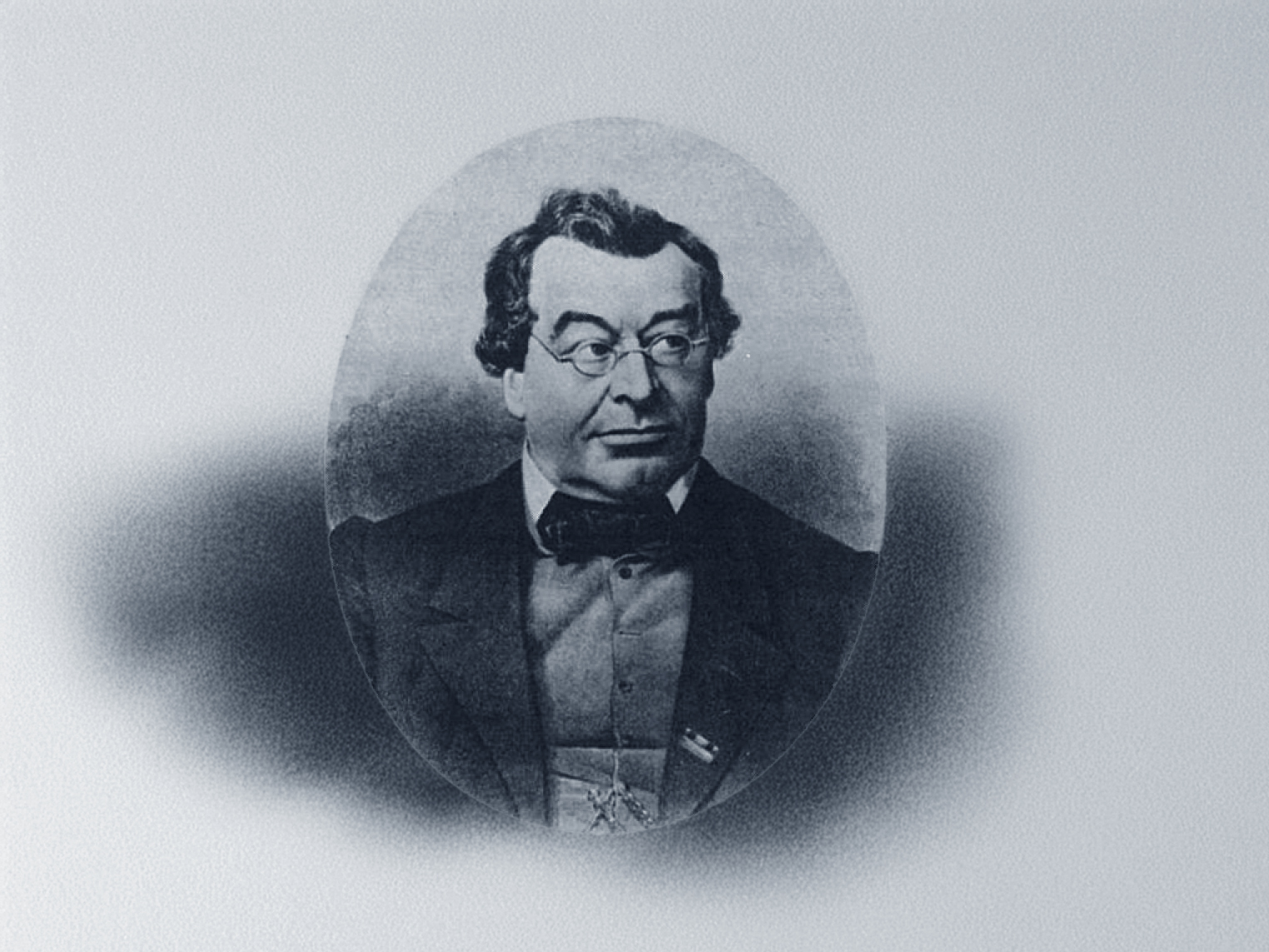 On the early history of valves and valve instruments in Germany (1814-1833)