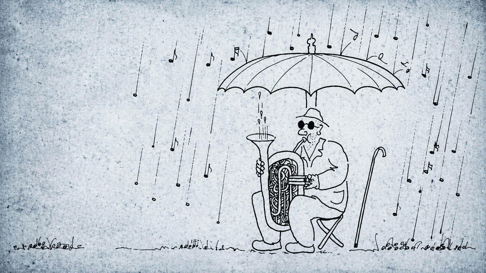 A guide to commercial tuba playing in the Los Angeles area