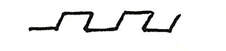 Music example 1