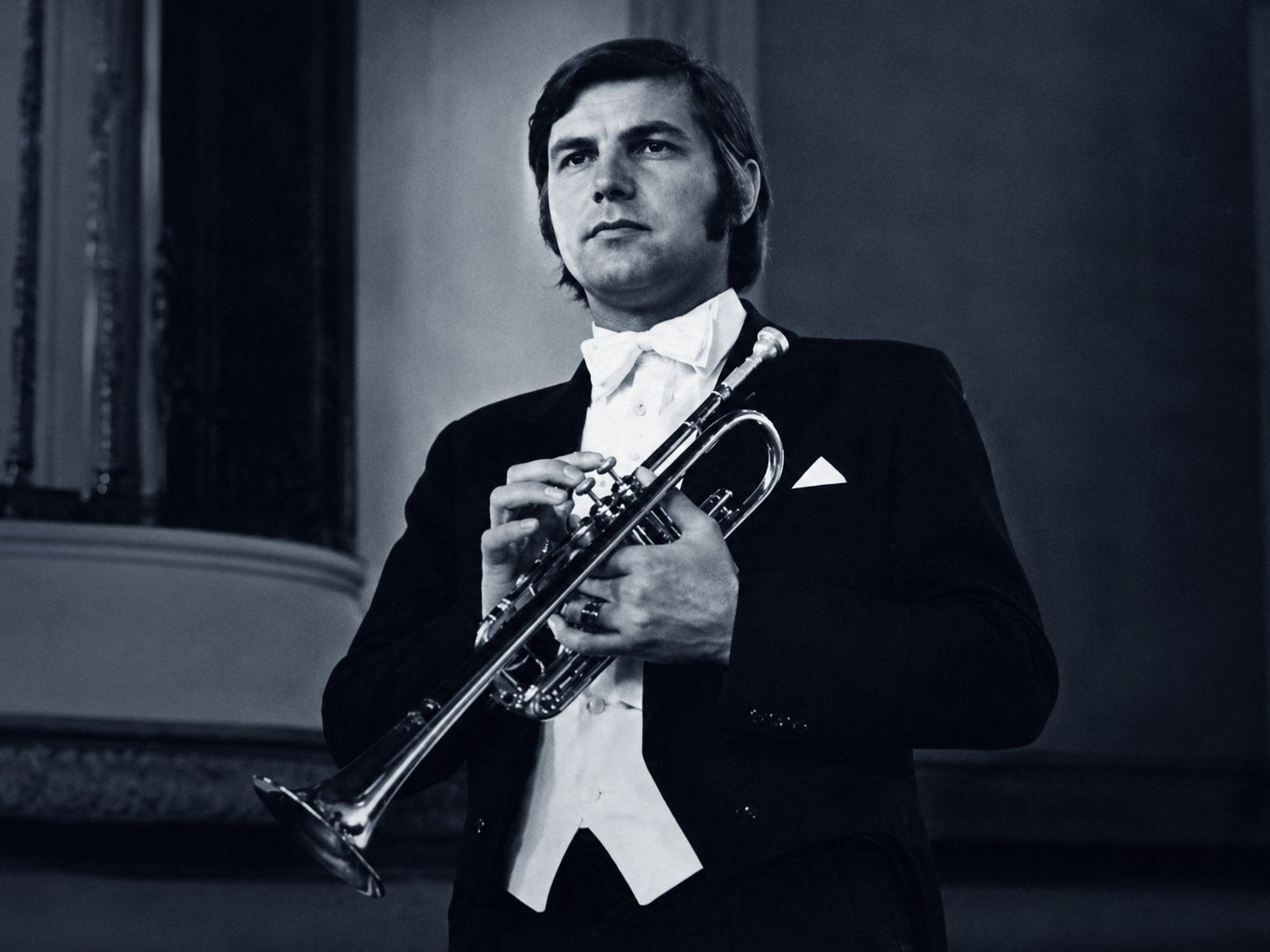 Miroslav Kejmar