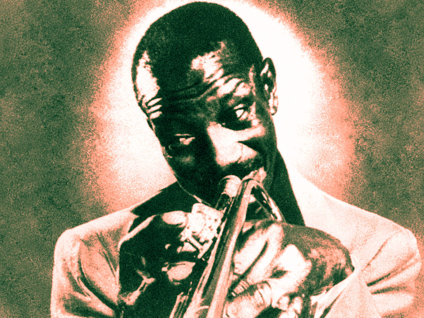 Jabbo Smith