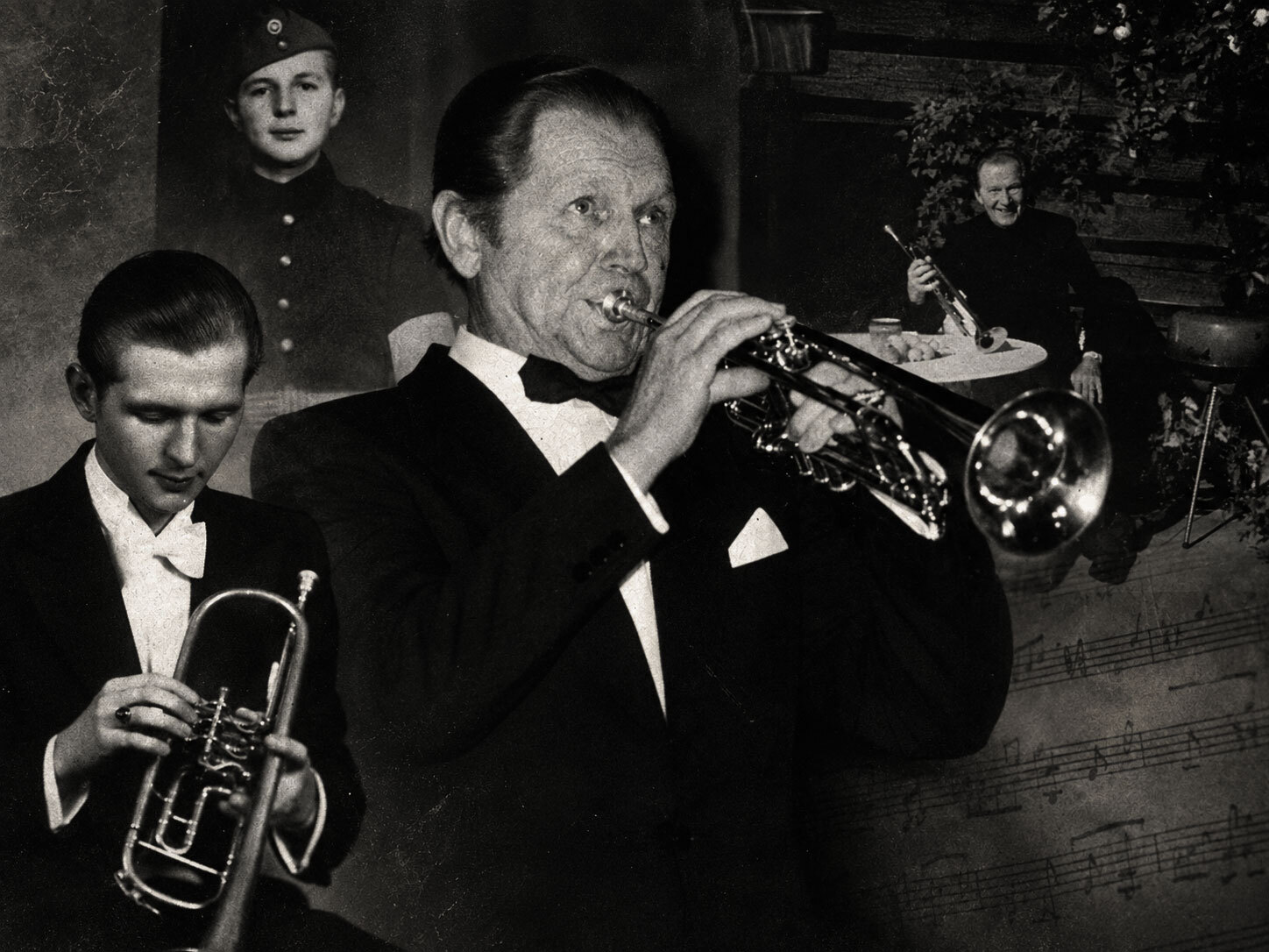Lauri Ojala