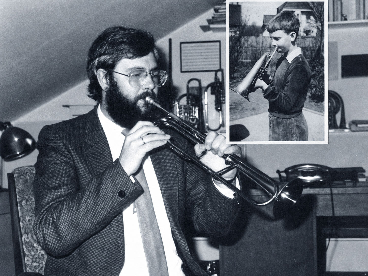 Friedemann Immer