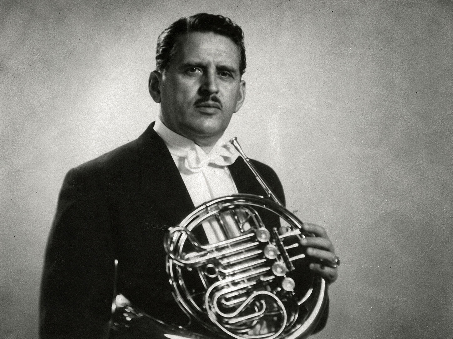 Holger Fransman