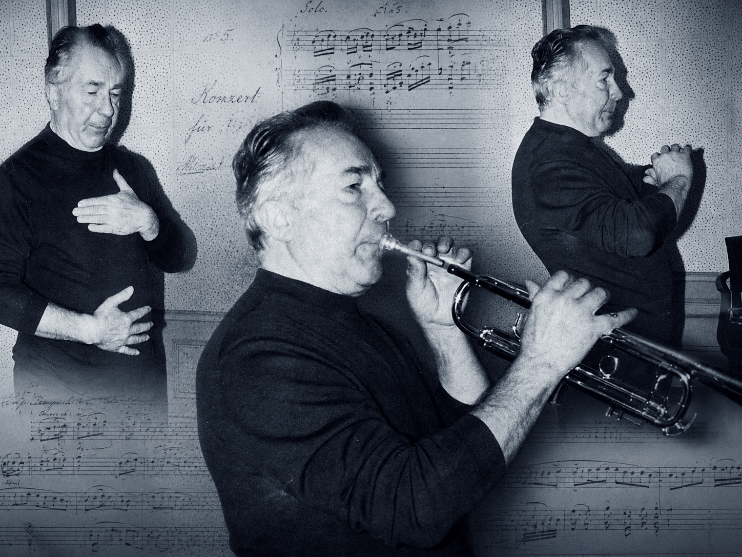 Advices from an expert brass clinician: Robert Pichaureau, Paris