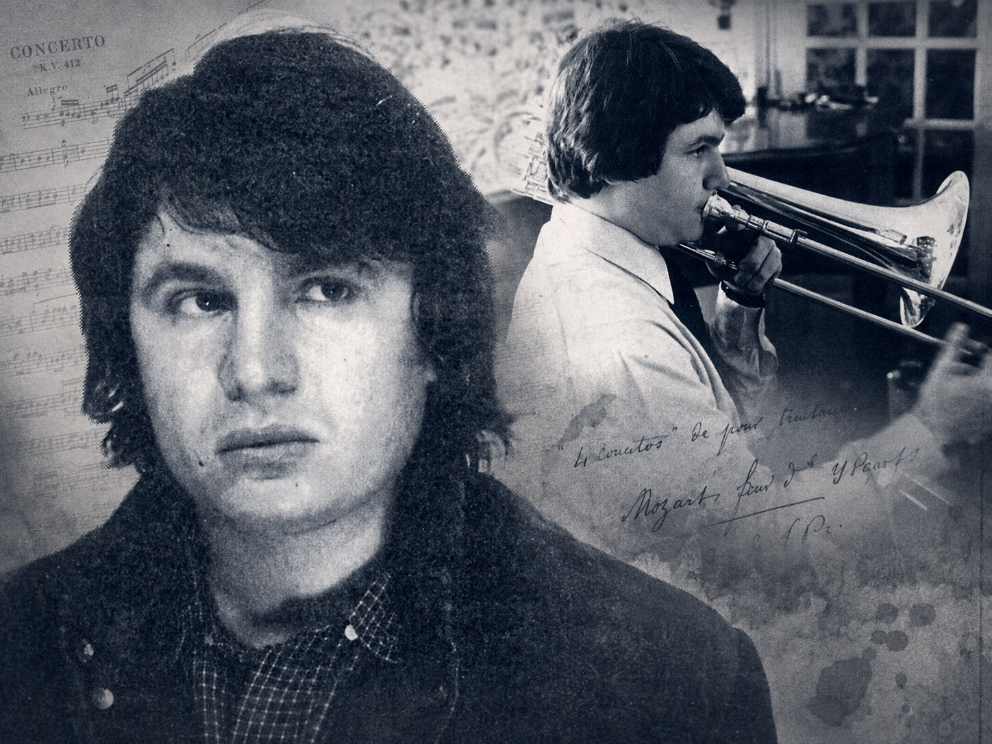 Michel Becquet