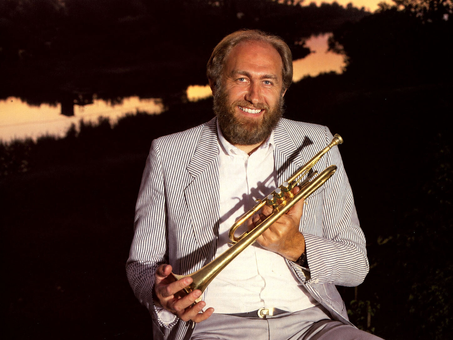 György Geiger