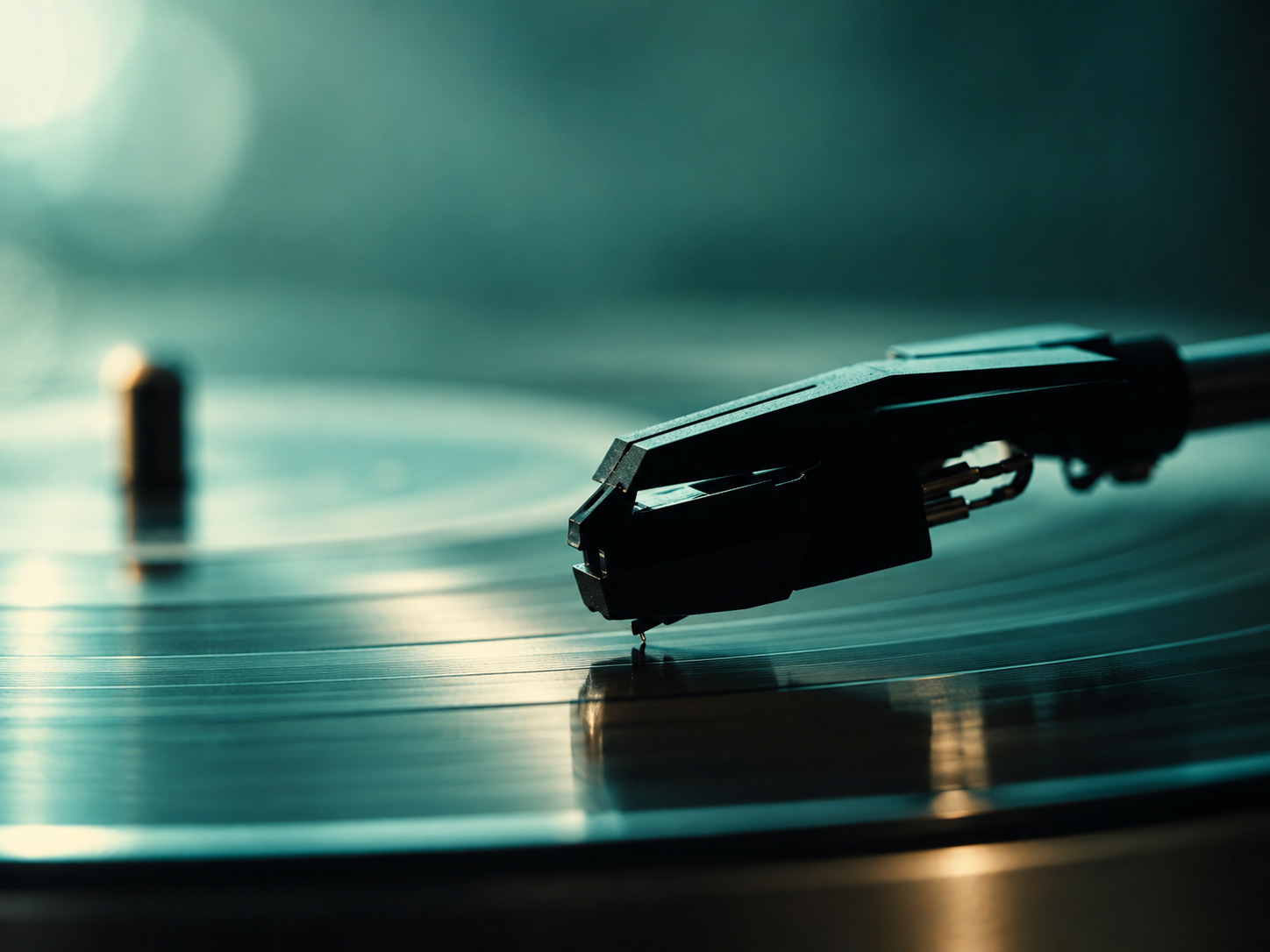 On record reviews