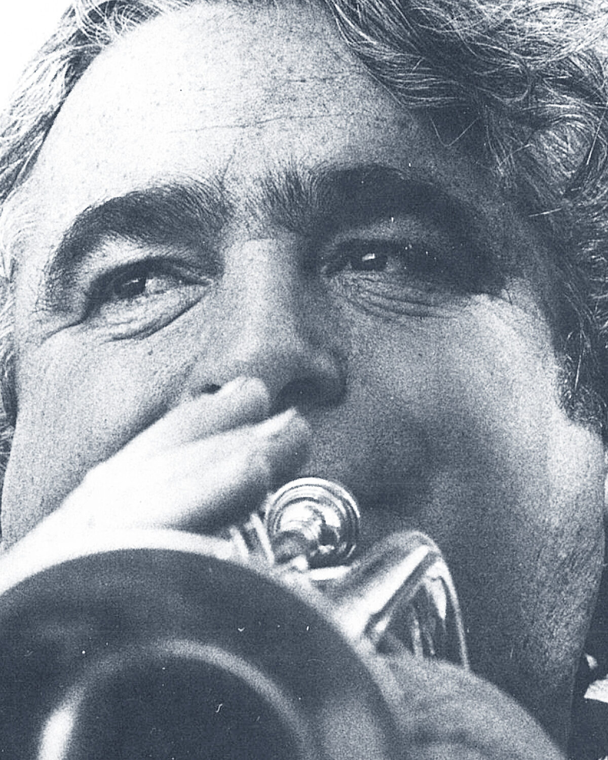 Maurice André
