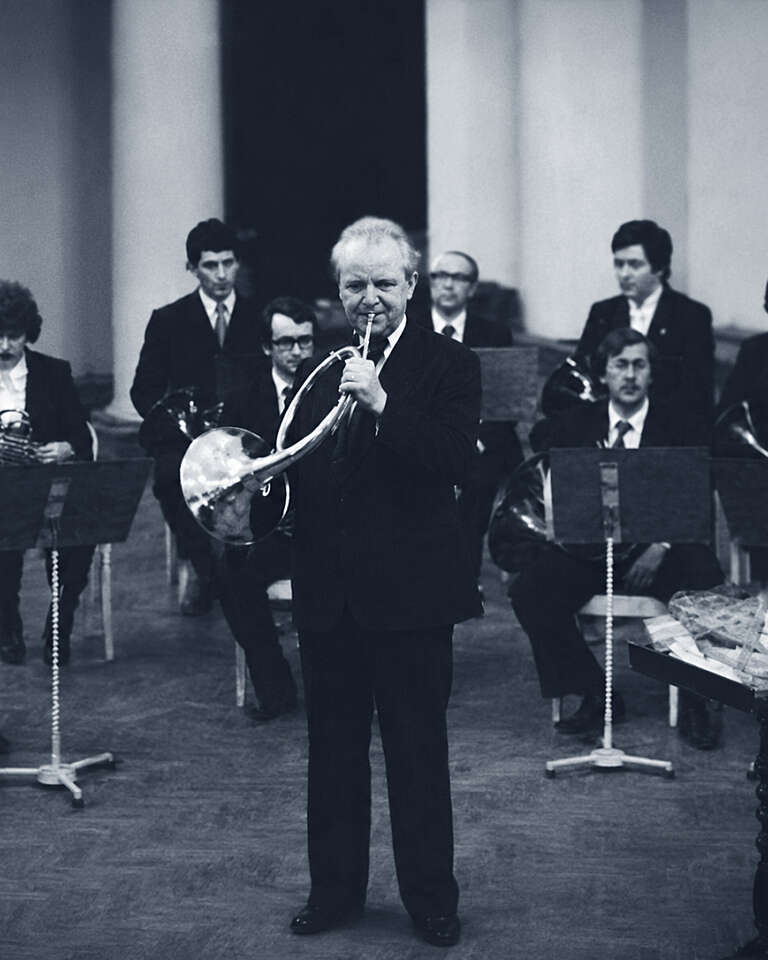 Vitaly Bujanowsky