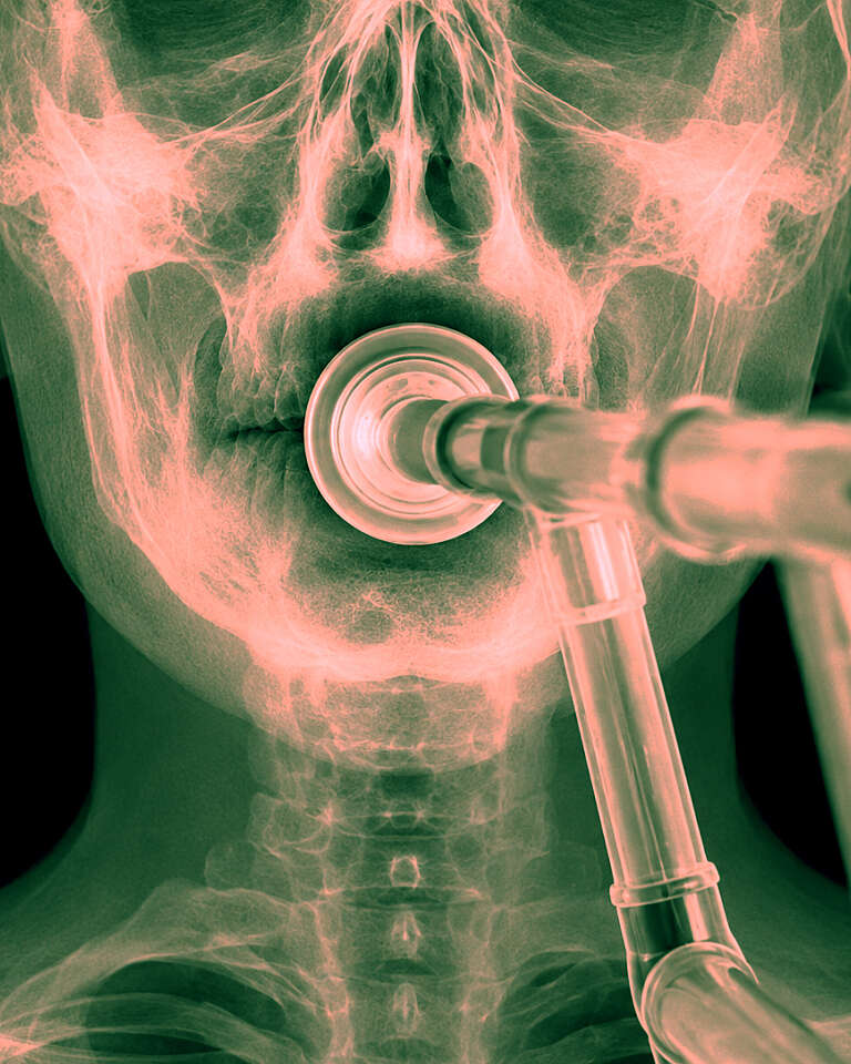 Science and Technology in Trombone Teaching