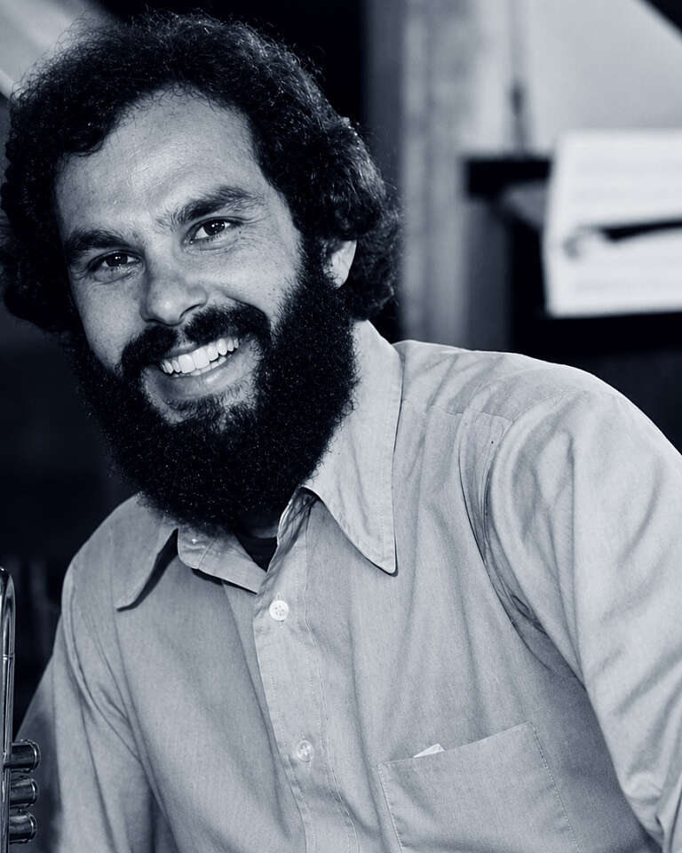 Mario Guarneri