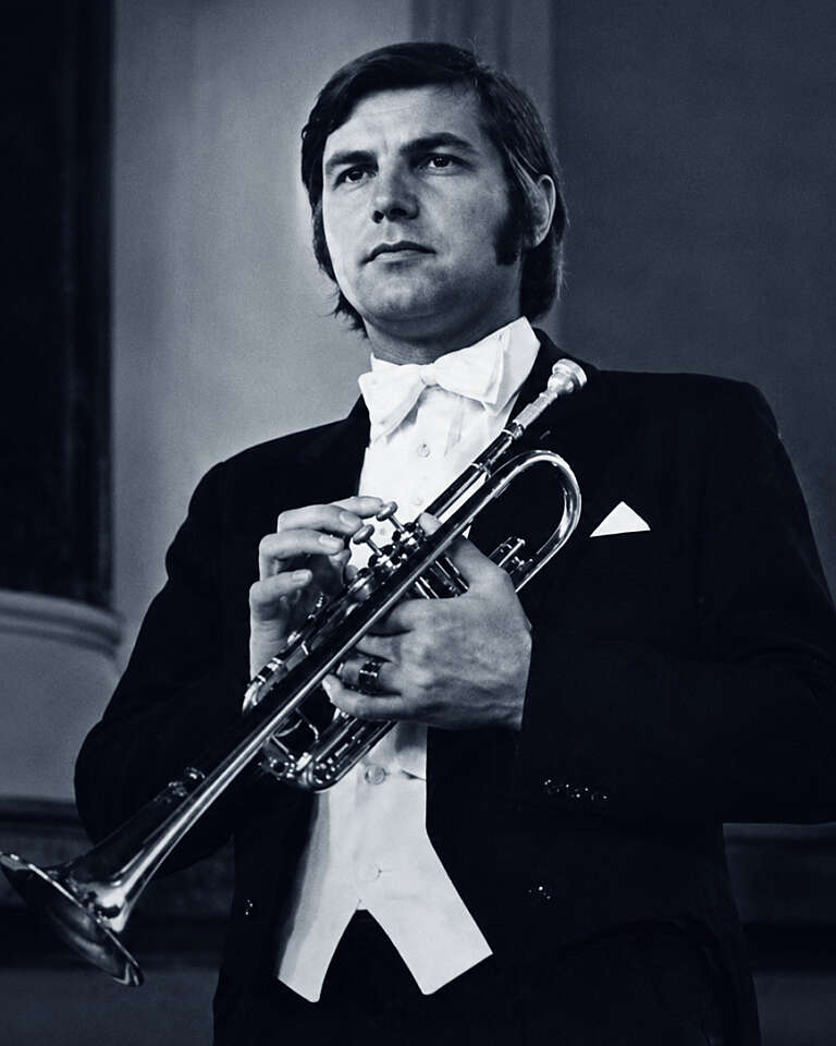 Miroslav Kejmar